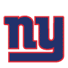New York Giants